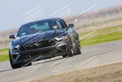media/Feb-04-2023-Turn8 Trackdays (Sat) [[beeaee2017]]/Intermediate 3/Session 1 (Sweeper)/